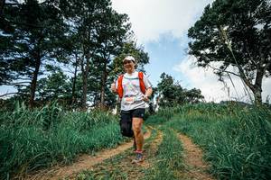 BIB: 
                            <button type="button" onclick="openModal(26040936)" class="btn btn-primary btn-sm float-right btn-popup" data-toggle="modal" data-target=".modal-high-quality">
                        <i class="fas fa-shopping-cart"></i> Add to Cart
                    </button>
                                            <button type="button" onclick="isThisMe(26040936, true)" class="btn btn-success btn-sm float-right btn-popup btn-isme hidden" data-toggle="tooltip" data-placement="bottom" title="นี่คือรูปของคุณใช่ไหม คลิกที่นี่เพื่อเอาเข้าอัลบั้ม">
                        <i class="fas fa-plus"></i> Add to album
                    </button>
                    <button type="button" onclick="isThisMe(26040936, false)" class="btn btn-warning btn-sm float-right btn-popup btn-isnotme hidden">
                        <i class="fas fa-ban"></i> Remove from album
                    </button>